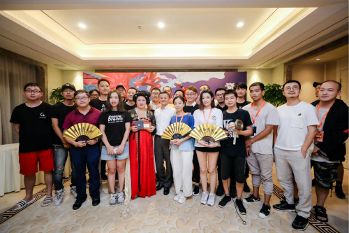 1541036354917031bb1p.jpg 6.jpg