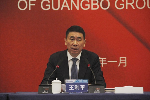 电脑配置 (1).JPG