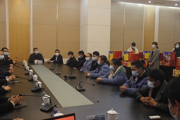 电脑配置 (1).JPG