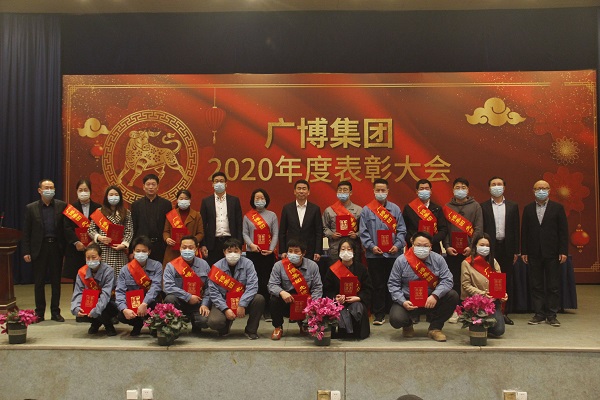 电脑配置 (1).JPG