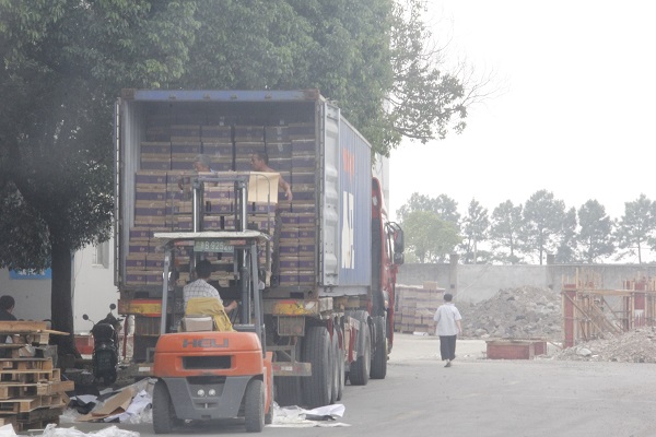 1634260526594728hIWu.jpg 2.jpg