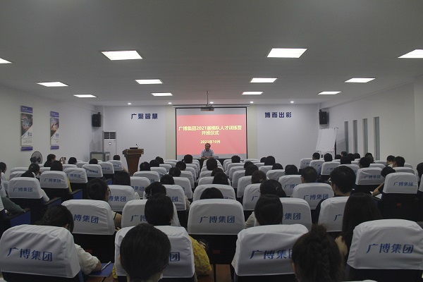 1637541594131647CsnL.jpg 2.jpg