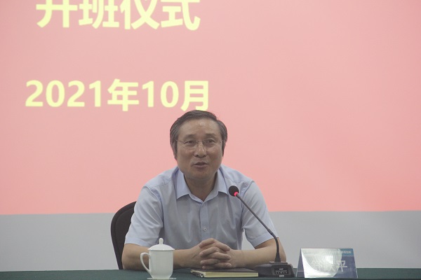 1637541611649318ceeF.jpg 3.jpg