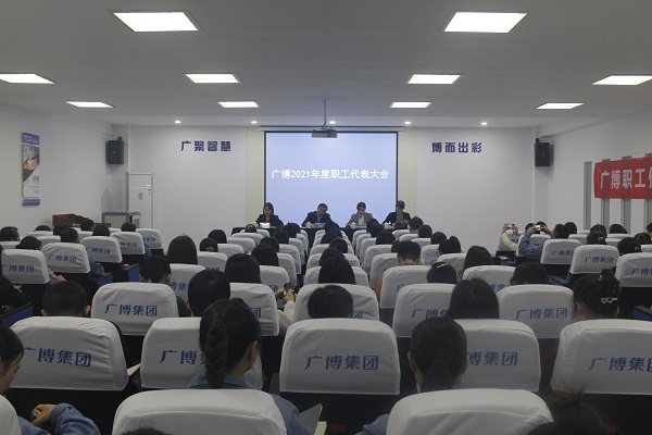 16375429369725238xks.jpg 2.jpg