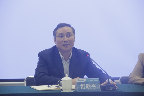 1637542944869915gScO.jpg 3.jpg