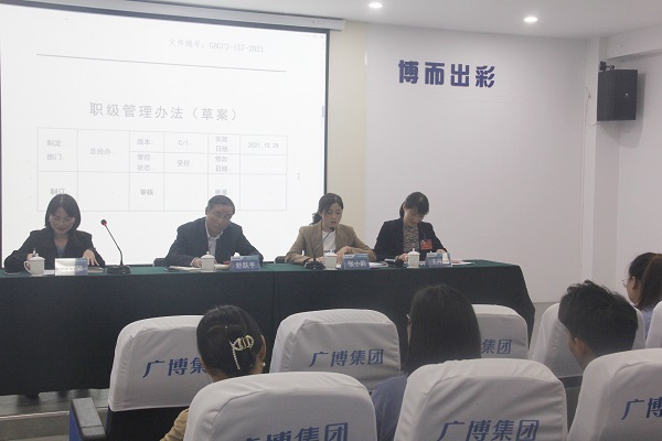 1637542963135338Gj6B.jpg 4.jpg