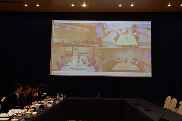 1768437875623057F2oR.jpg 3.jpg