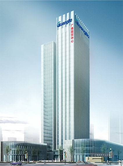 Guangbo Co., Ltd. (002103) Limit-Up Analysis and Market Impact