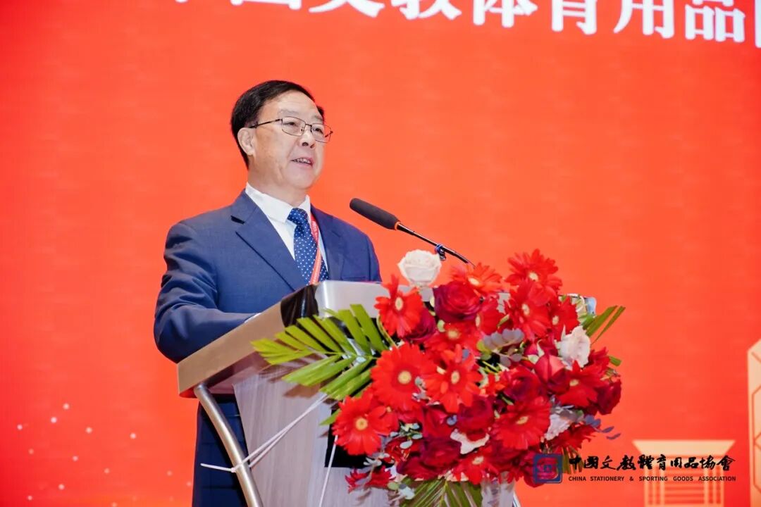 1763690300657830TXGI.jpg 3.jpg