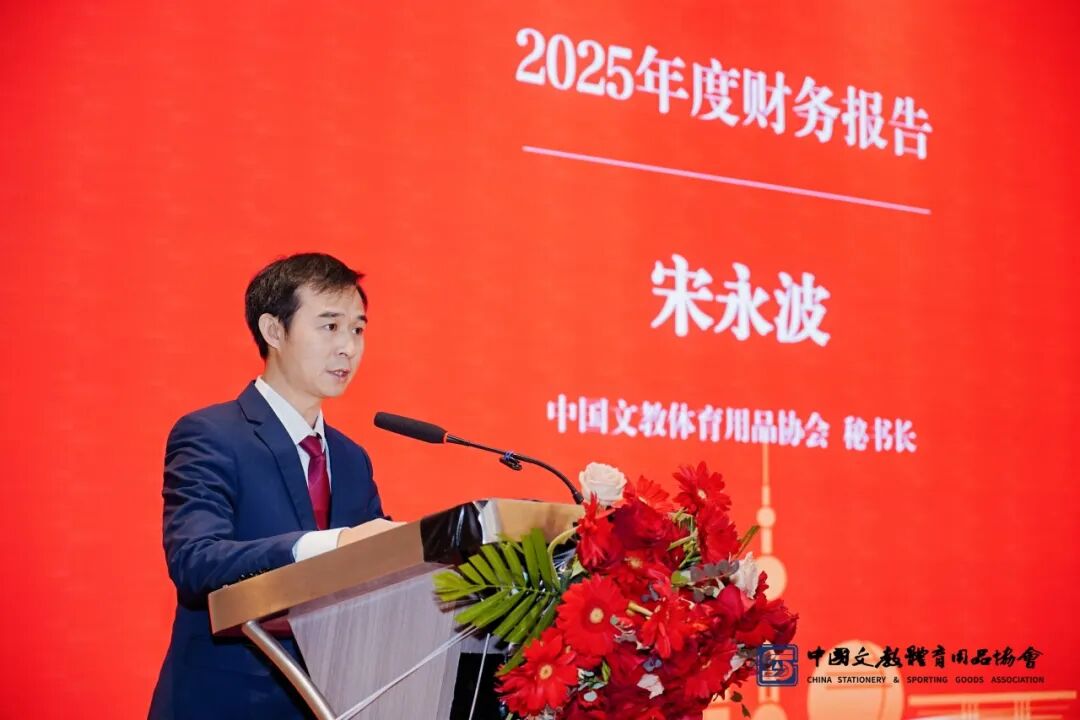 1763690312751987H1o0.jpg 4.jpg