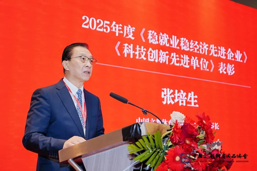 1763690327975759H6jr.jpg 5.jpg