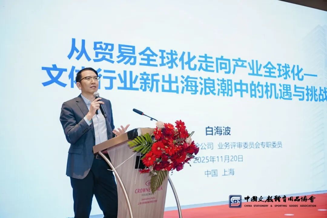 17636903568390427eOh.jpg 6.jpg