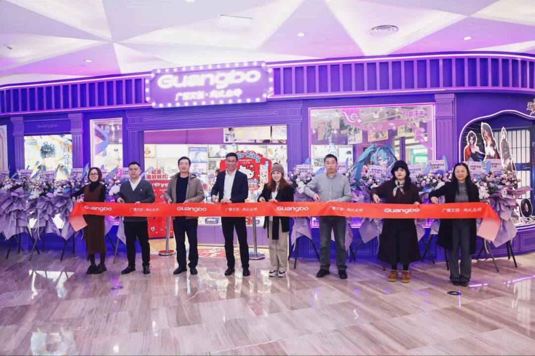 176542128663017002Yx.jpg 2.jpg